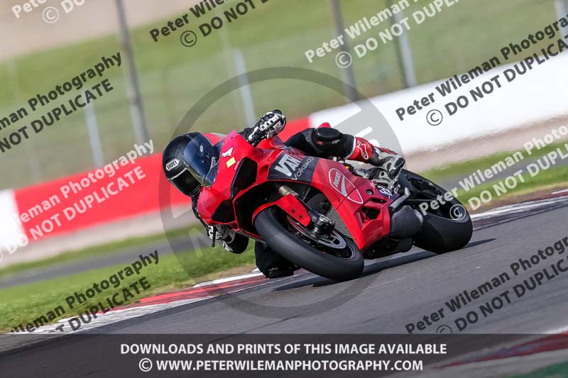 PJ Motorsport 2019;donington no limits trackday;donington park photographs;donington trackday photographs;no limits trackdays;peter wileman photography;trackday digital images;trackday photos